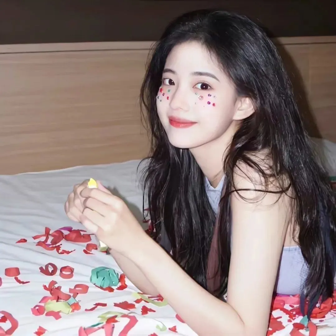 人再囧途之泰囧