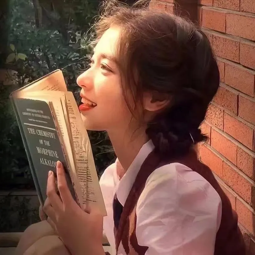 那年夏天，宁静的海